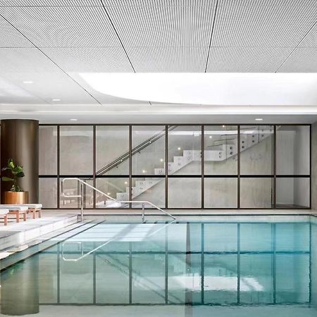 Skygarden Luxury Condo Глен-Уэверли Экстерьер фото